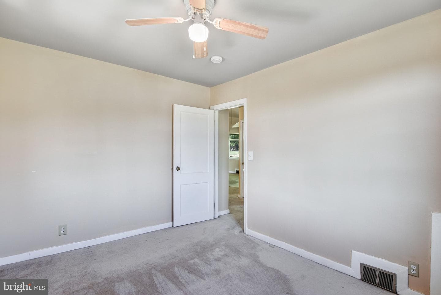 8083 Frytown Road photo 20