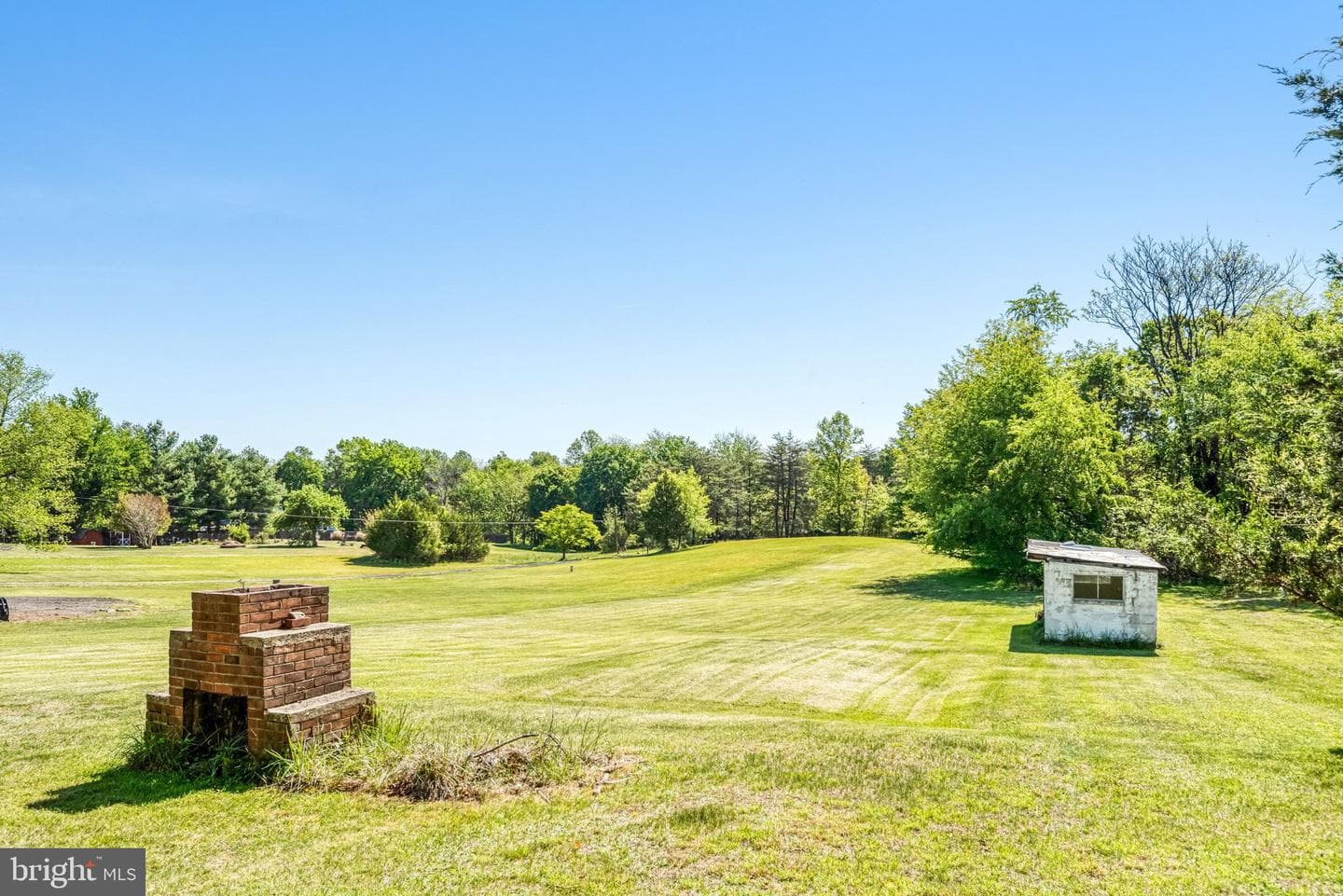 8083 Frytown Road photo 35