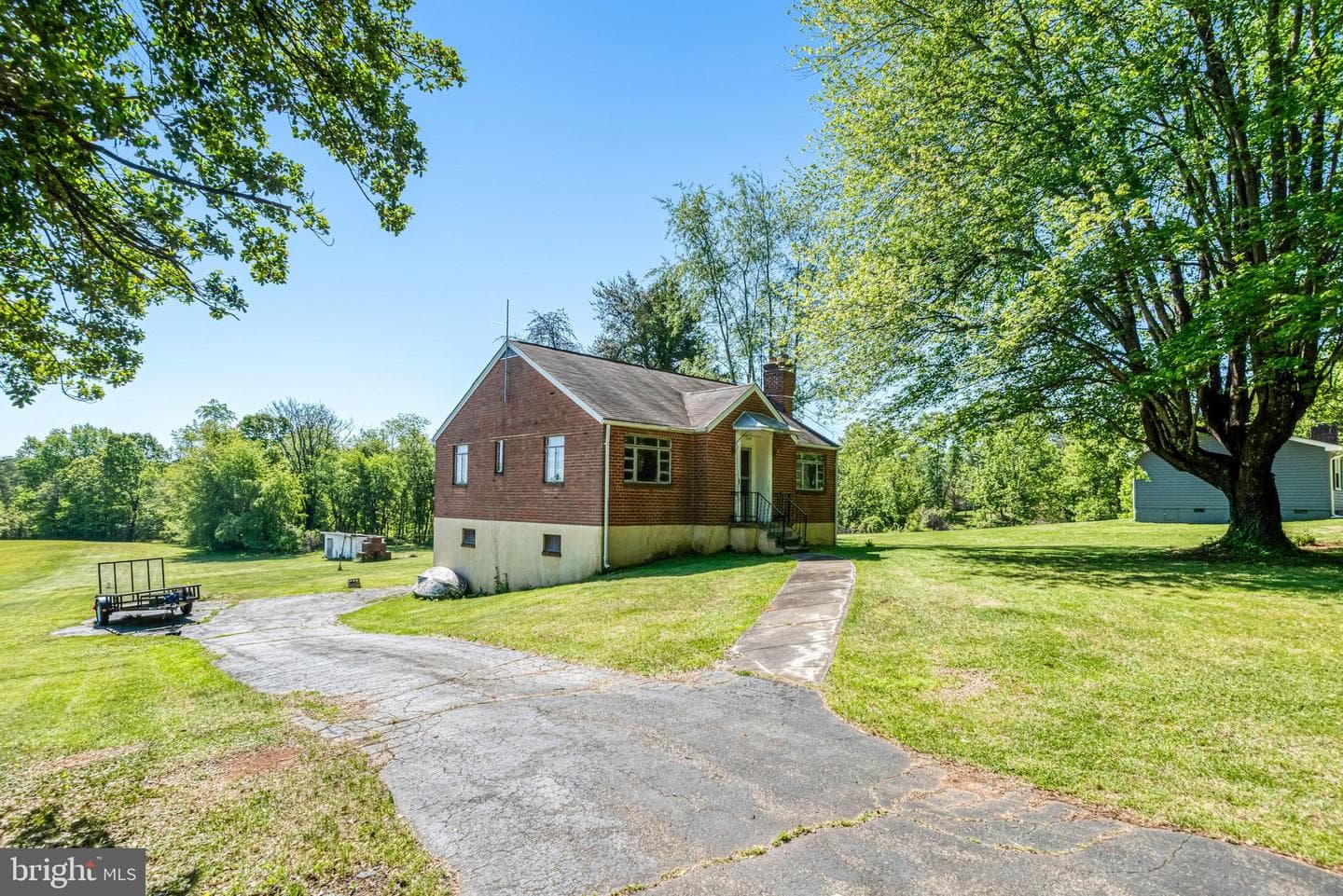 8083 Frytown Road photo 7