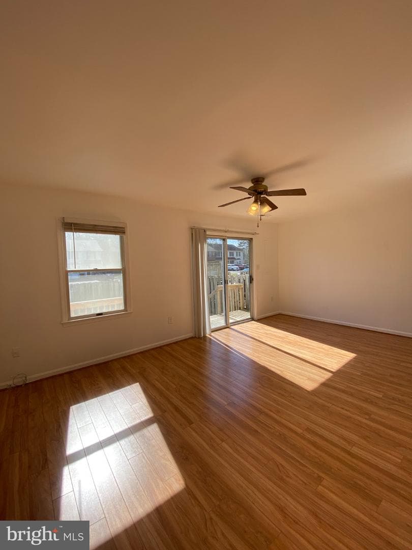 111 Wankoma Drive photo 12
