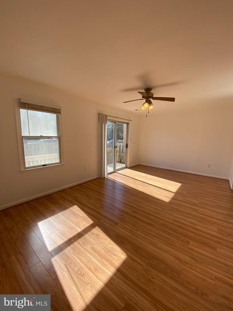 111 Wankoma Drive photo 13
