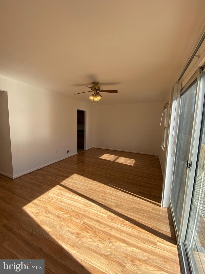 111 Wankoma Drive photo 15