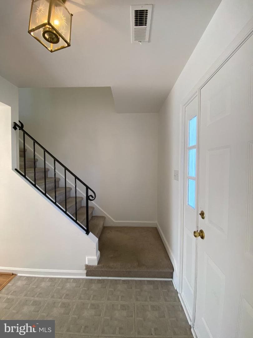 111 Wankoma Drive photo 18