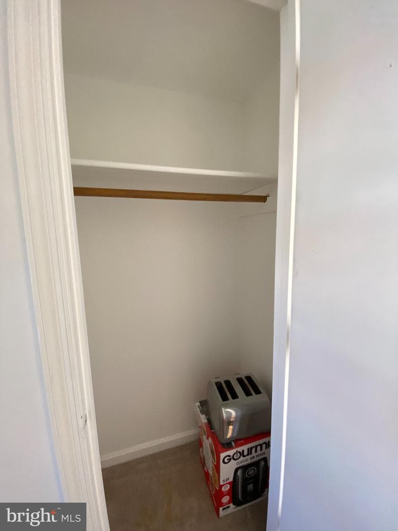 111 Wankoma Drive photo 22