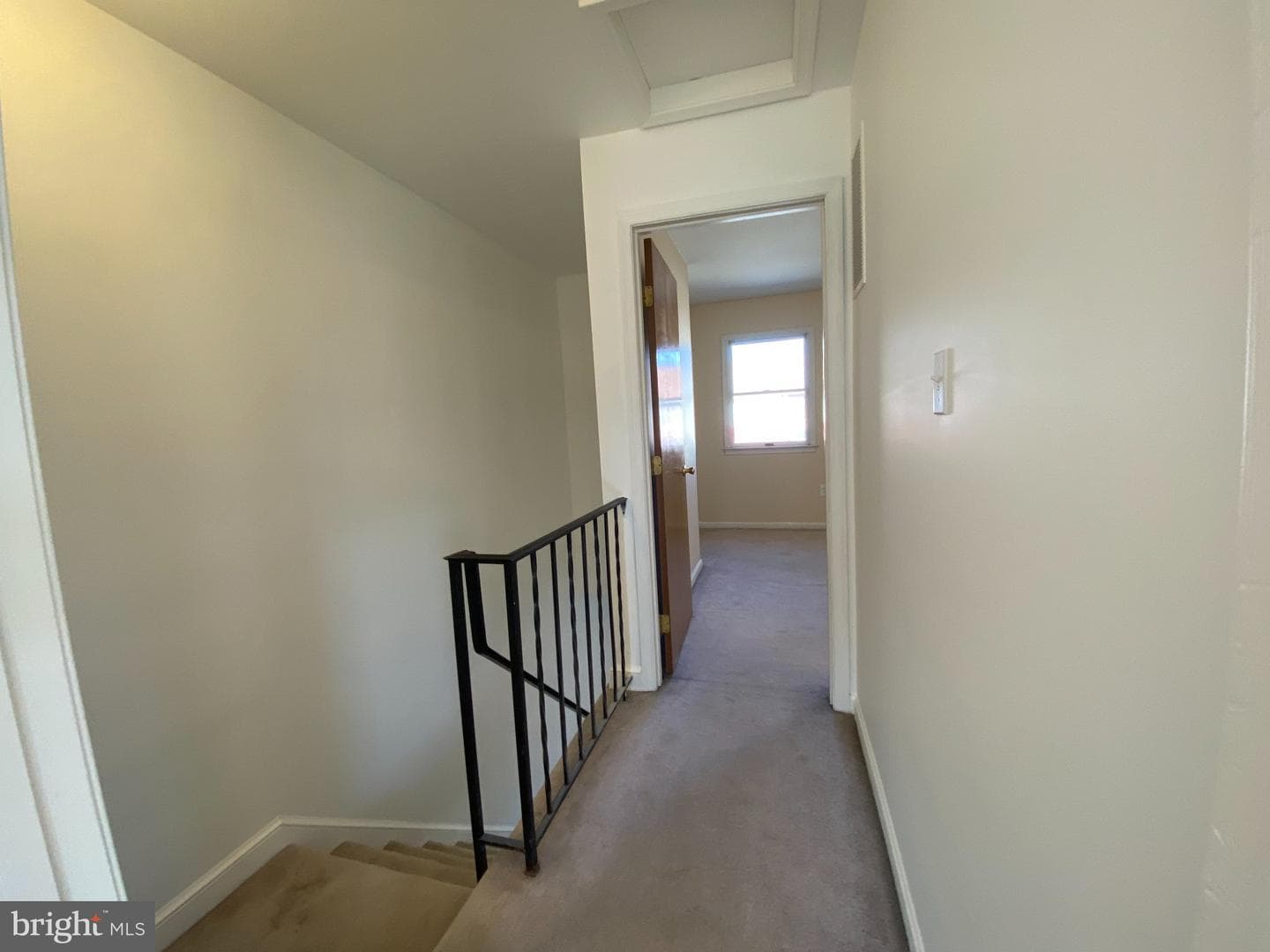 111 Wankoma Drive photo 24