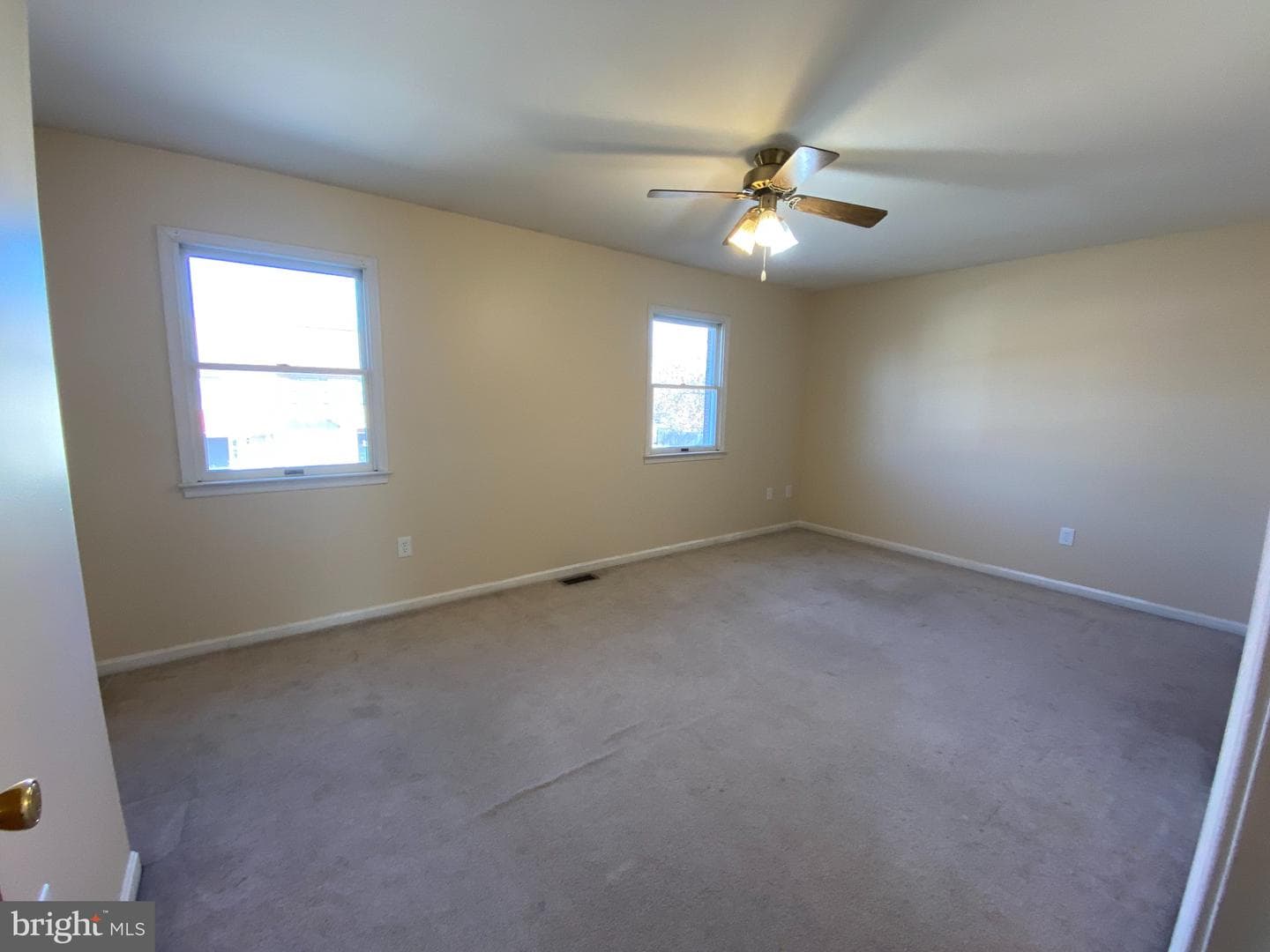 111 Wankoma Drive photo 27