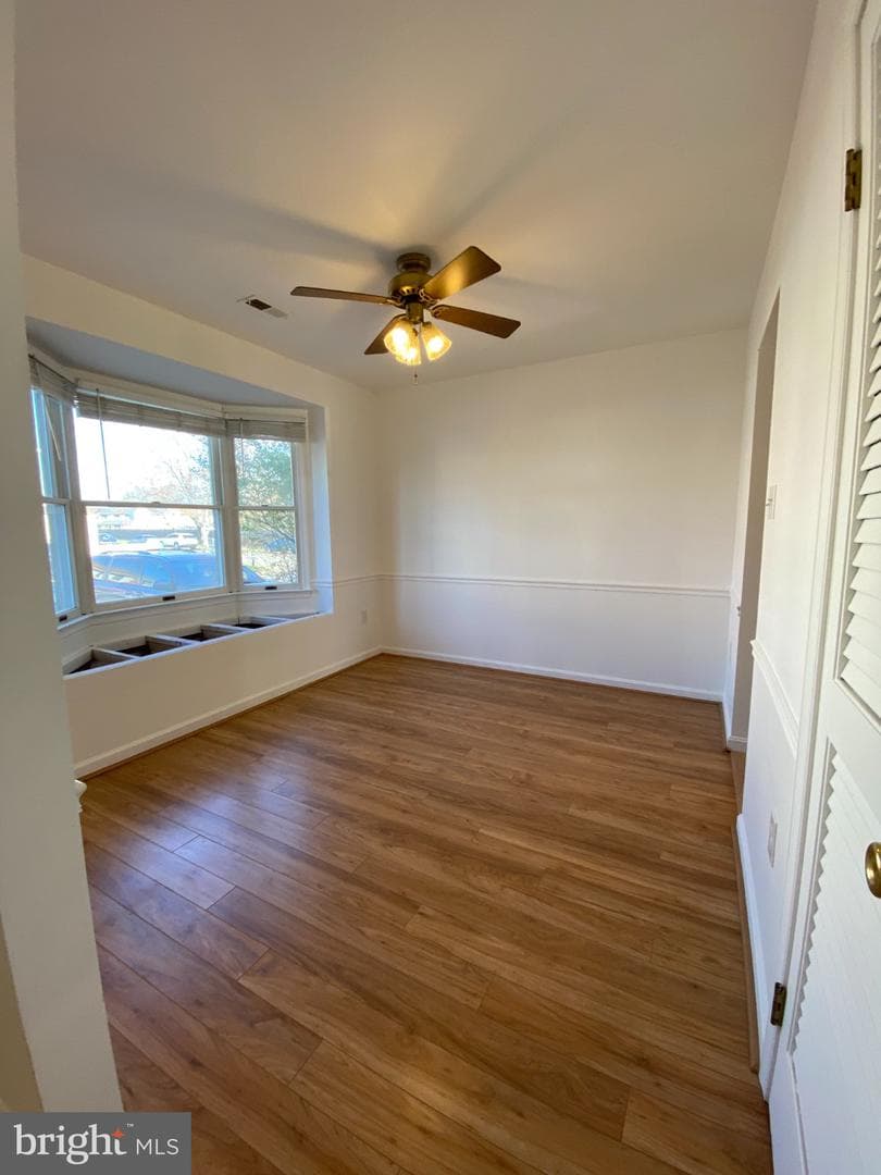 111 Wankoma Drive photo 3