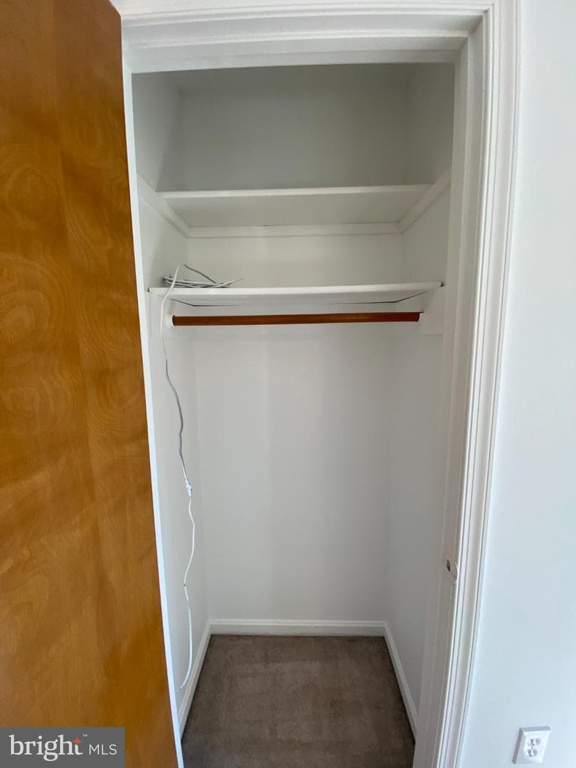 111 Wankoma Drive photo 33