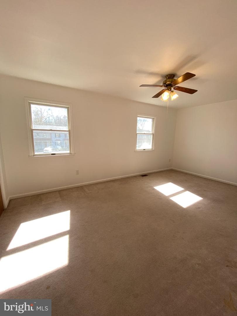 111 Wankoma Drive photo 36