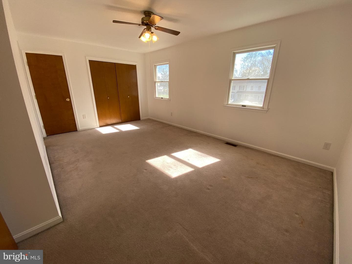111 Wankoma Drive photo 38