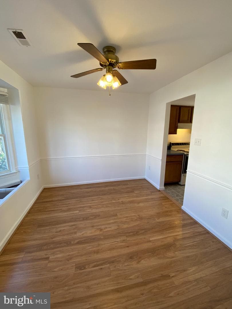 111 Wankoma Drive photo 4