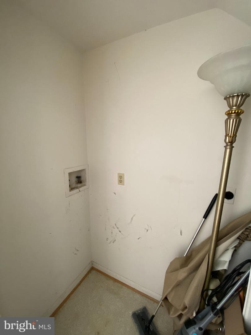 111 Wankoma Drive photo 47