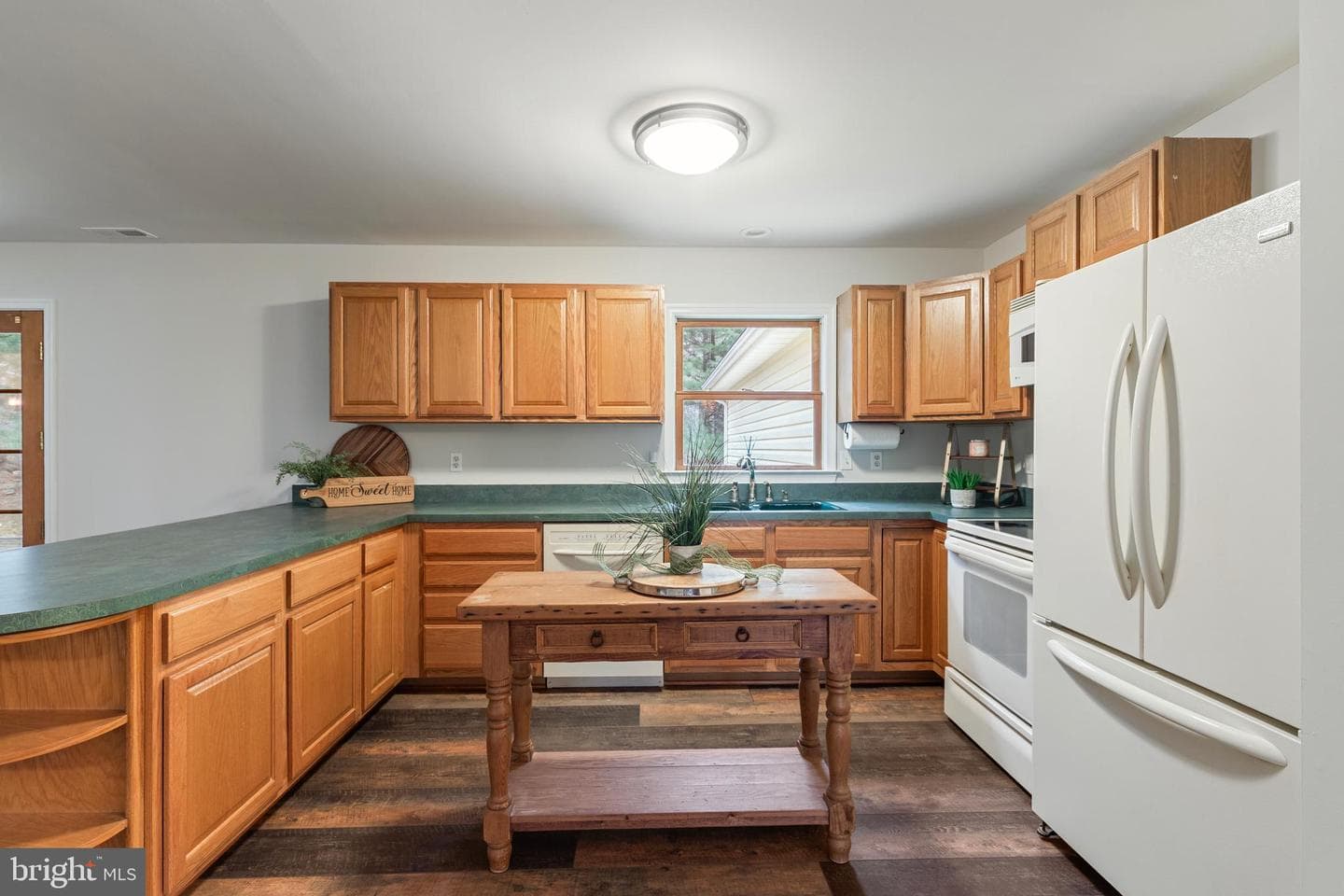 9373 Walden Lane photo 10