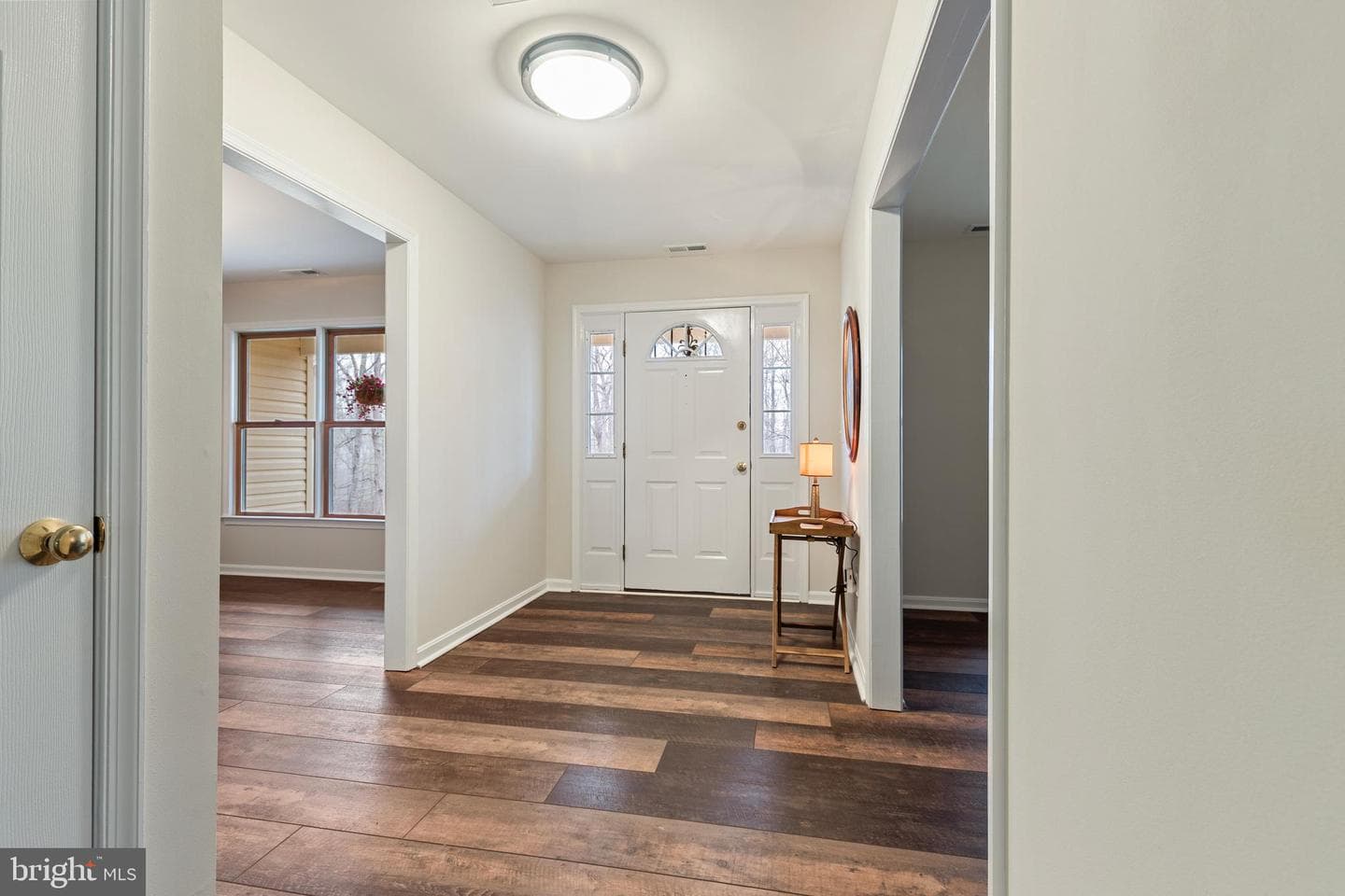 9373 Walden Lane photo 14