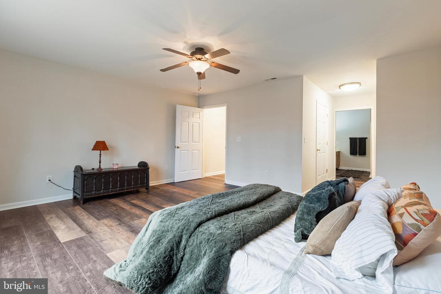 9373 Walden Lane photo 16