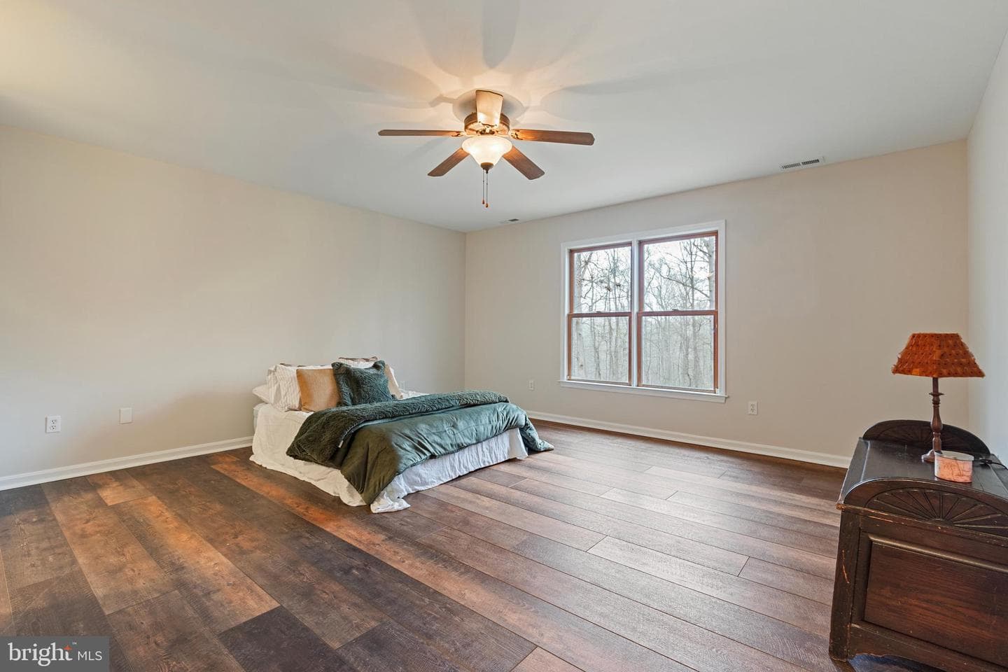 9373 Walden Lane photo 17