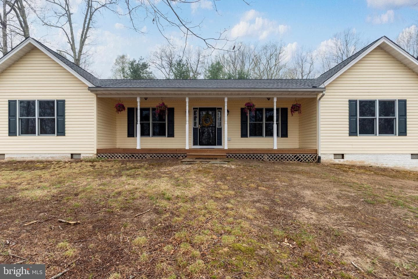 9373 Walden Lane photo 21