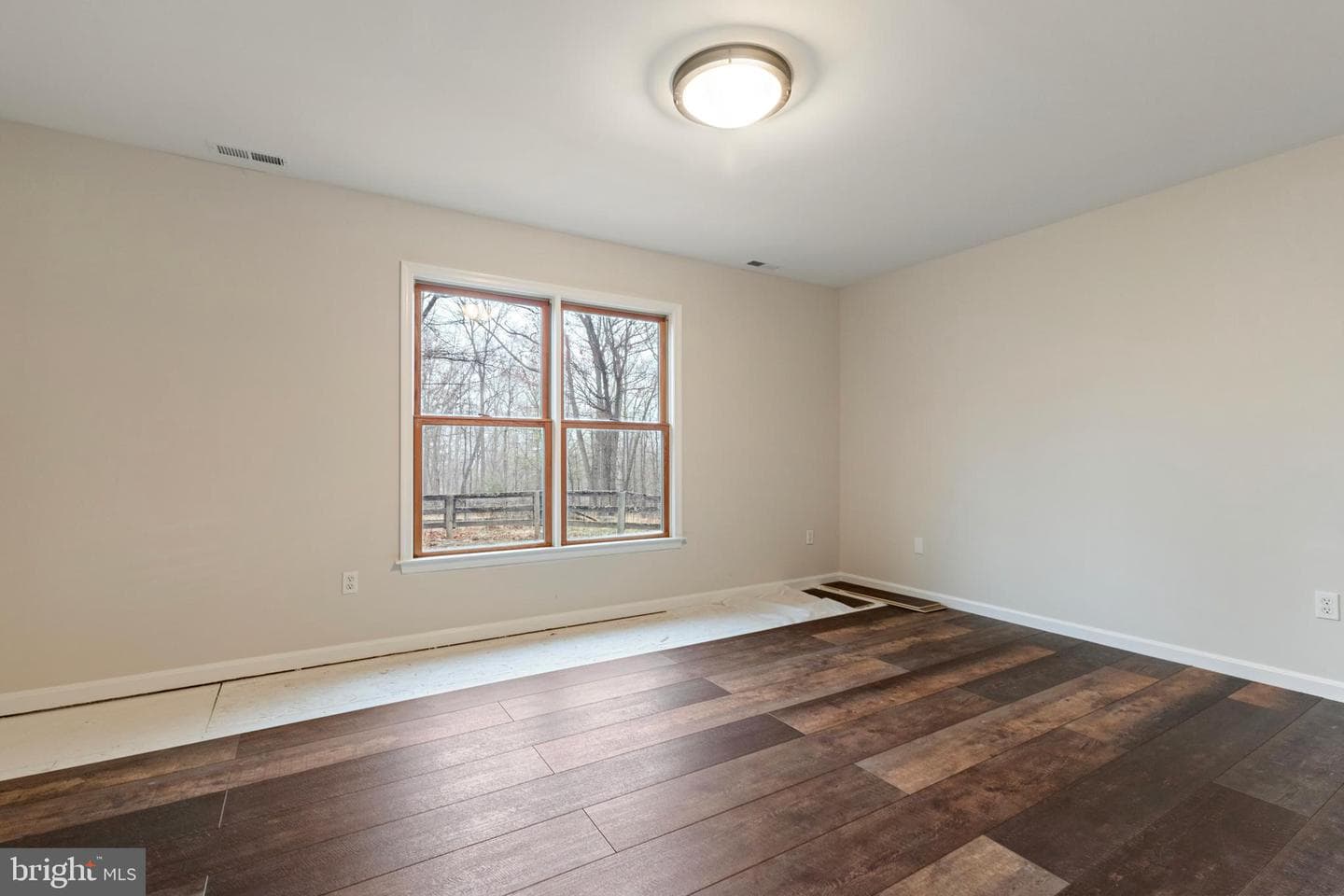 9373 Walden Lane photo 26