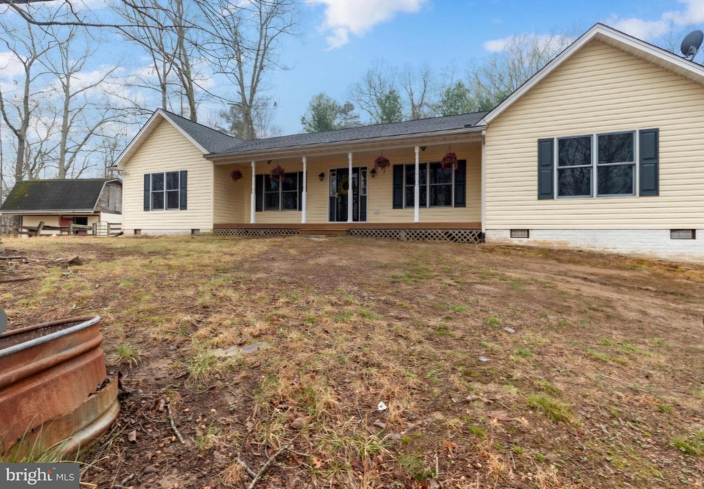 9373 Walden Lane photo 29