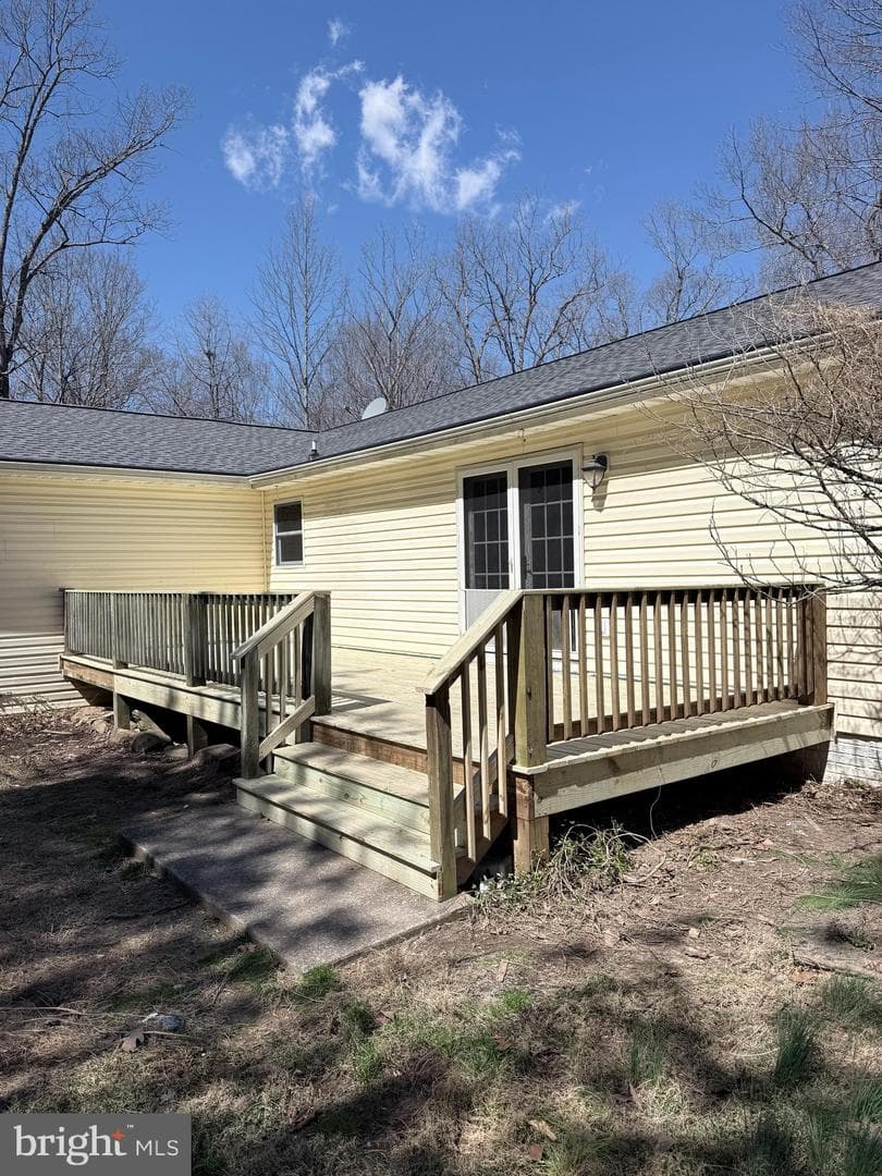 9373 Walden Lane photo 34
