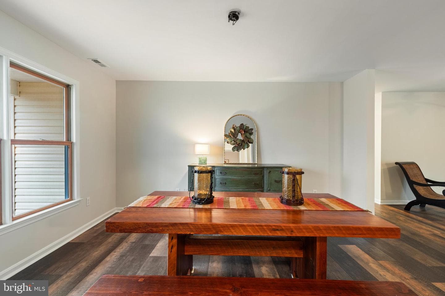 9373 Walden Lane photo 8