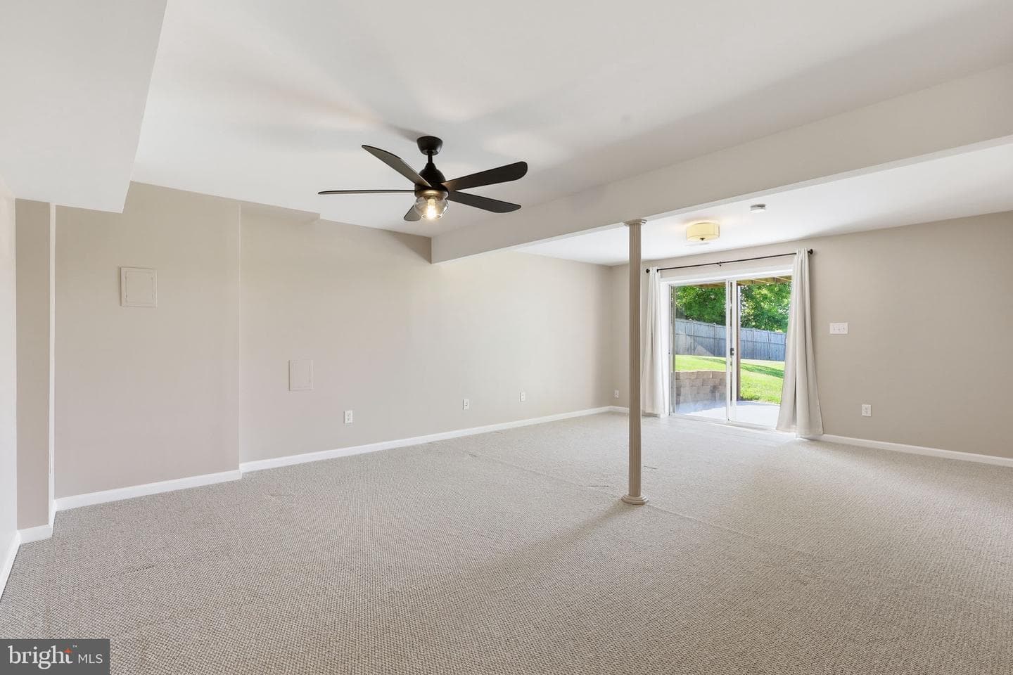 7020 Helm Drive photo 27