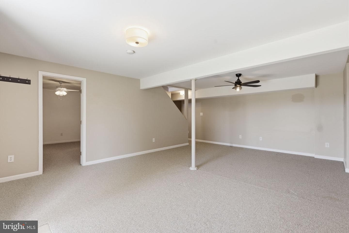 7020 Helm Drive photo 28