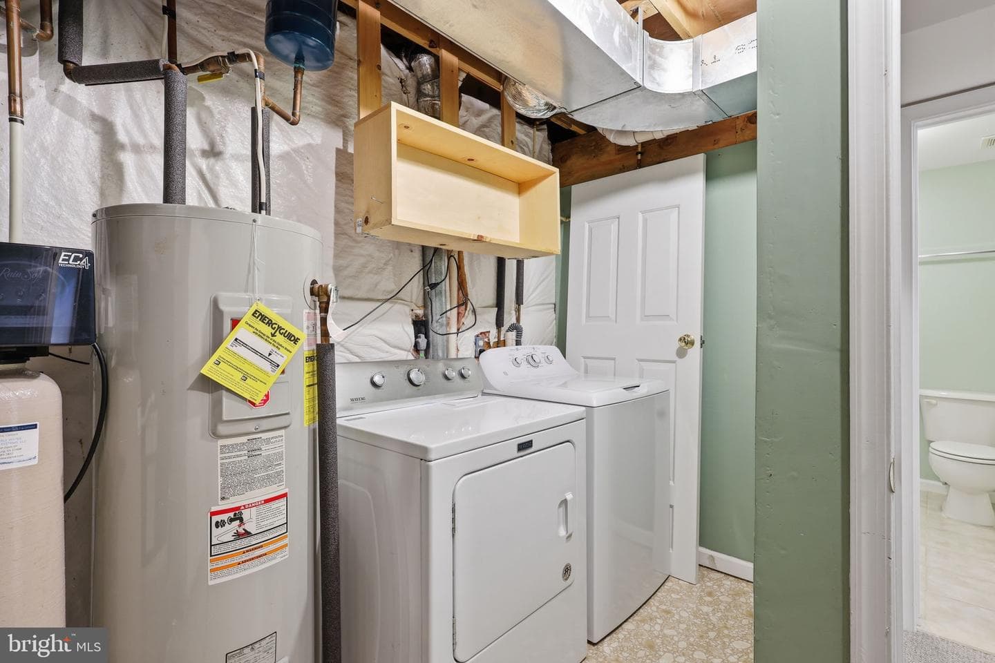 7020 Helm Drive photo 30