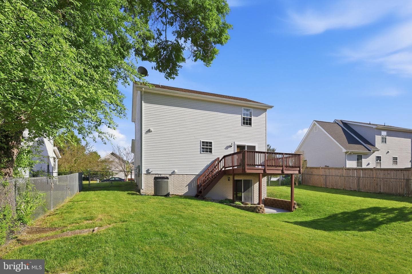 7020 Helm Drive photo 33