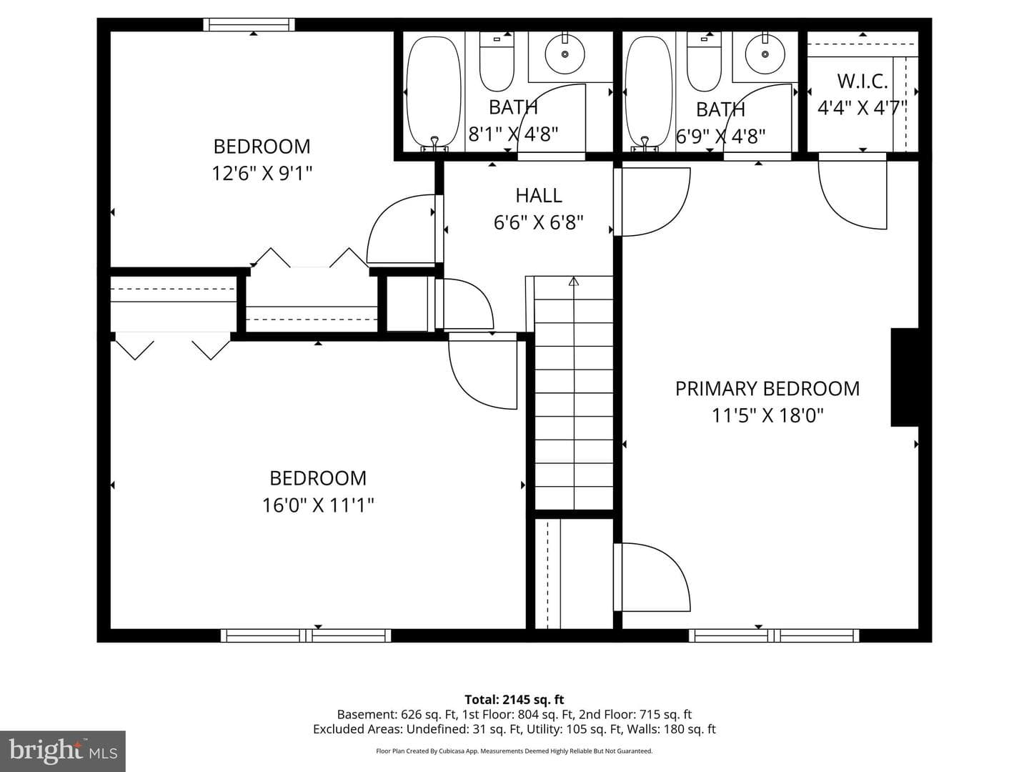 7020 Helm Drive photo 49