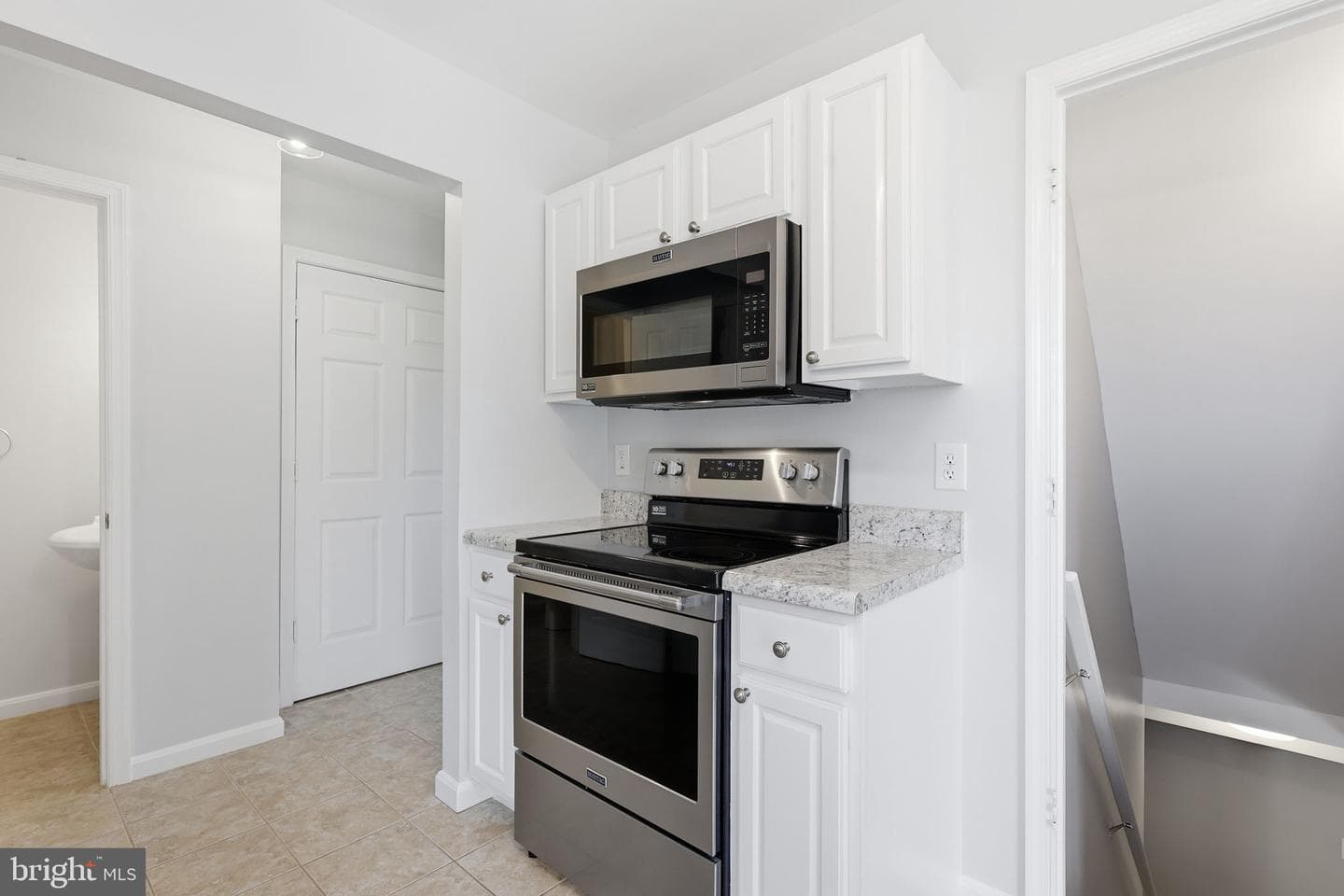 7020 Helm Drive photo 5