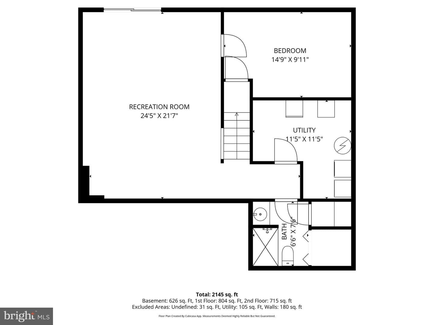 7020 Helm Drive photo 51