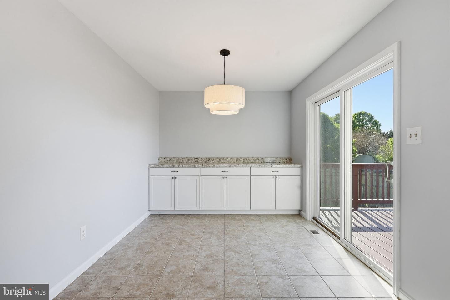 7020 Helm Drive photo 7
