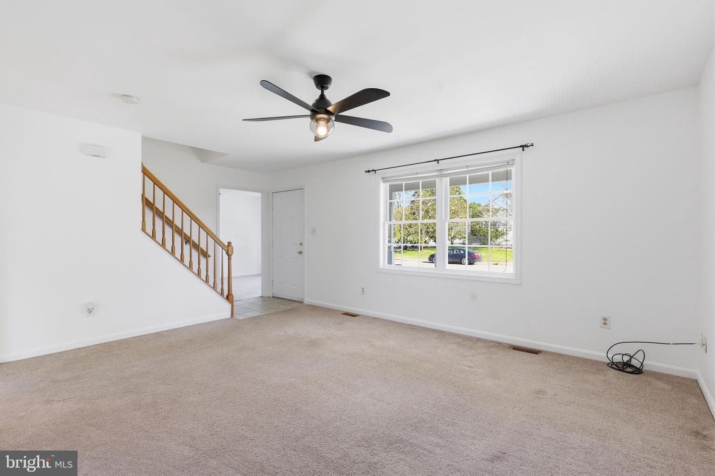 7020 Helm Drive photo 8