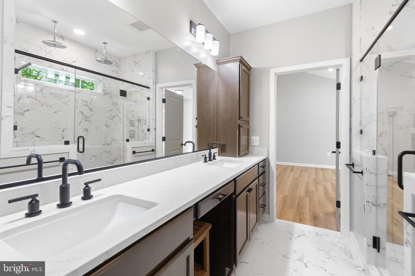 Lot 1 Blackwell Road photo 15