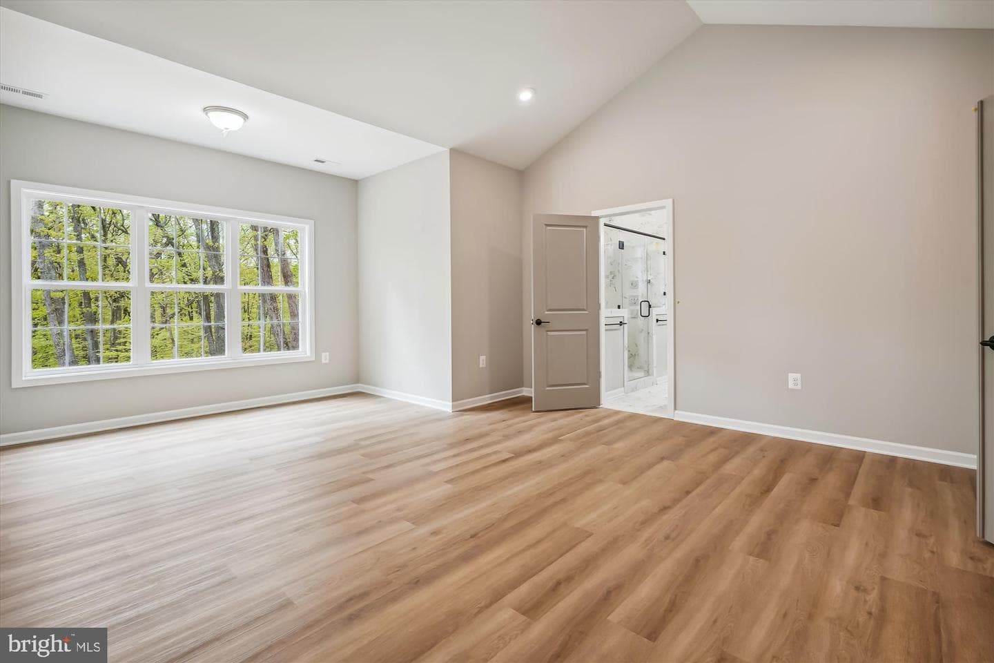 Lot 1 Blackwell Road photo 19