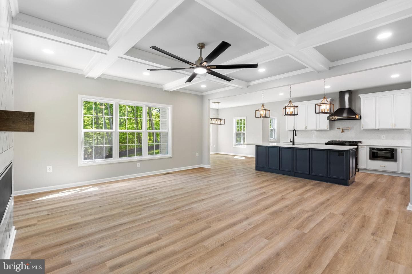 Lot 1 Blackwell Road photo 4