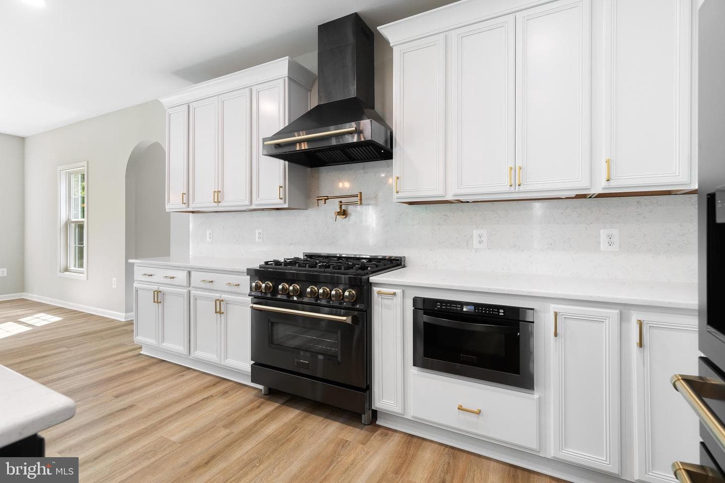 Lot 1 Blackwell Road photo 8