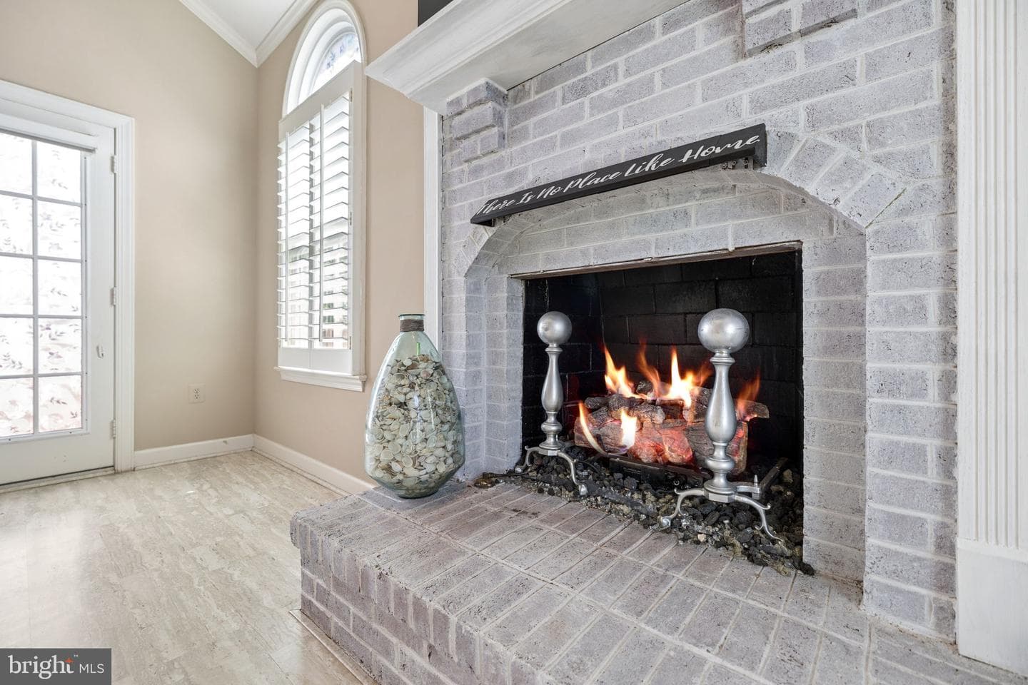 7573 Fusilier Drive photo 26
