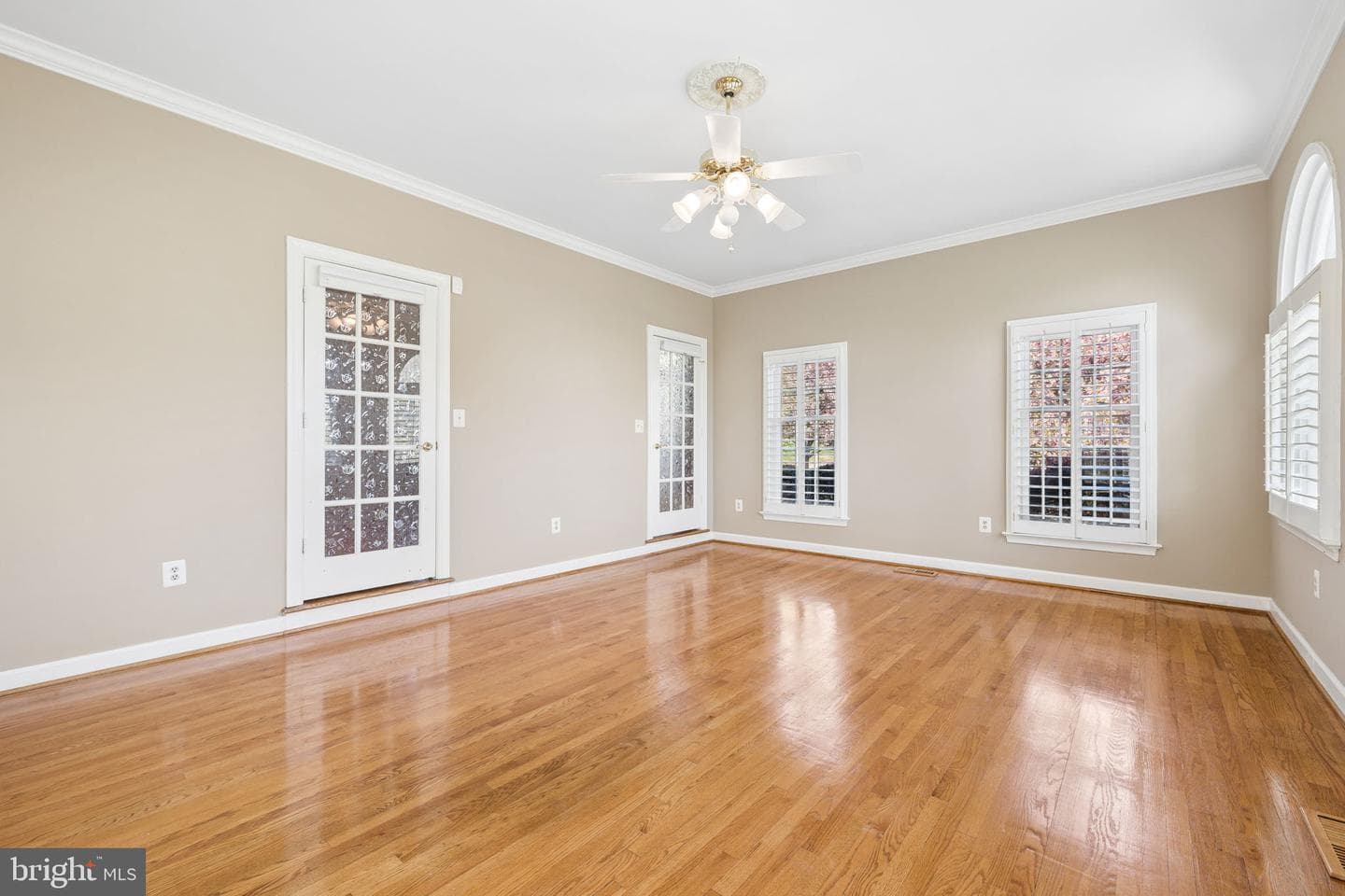 7573 Fusilier Drive photo 35