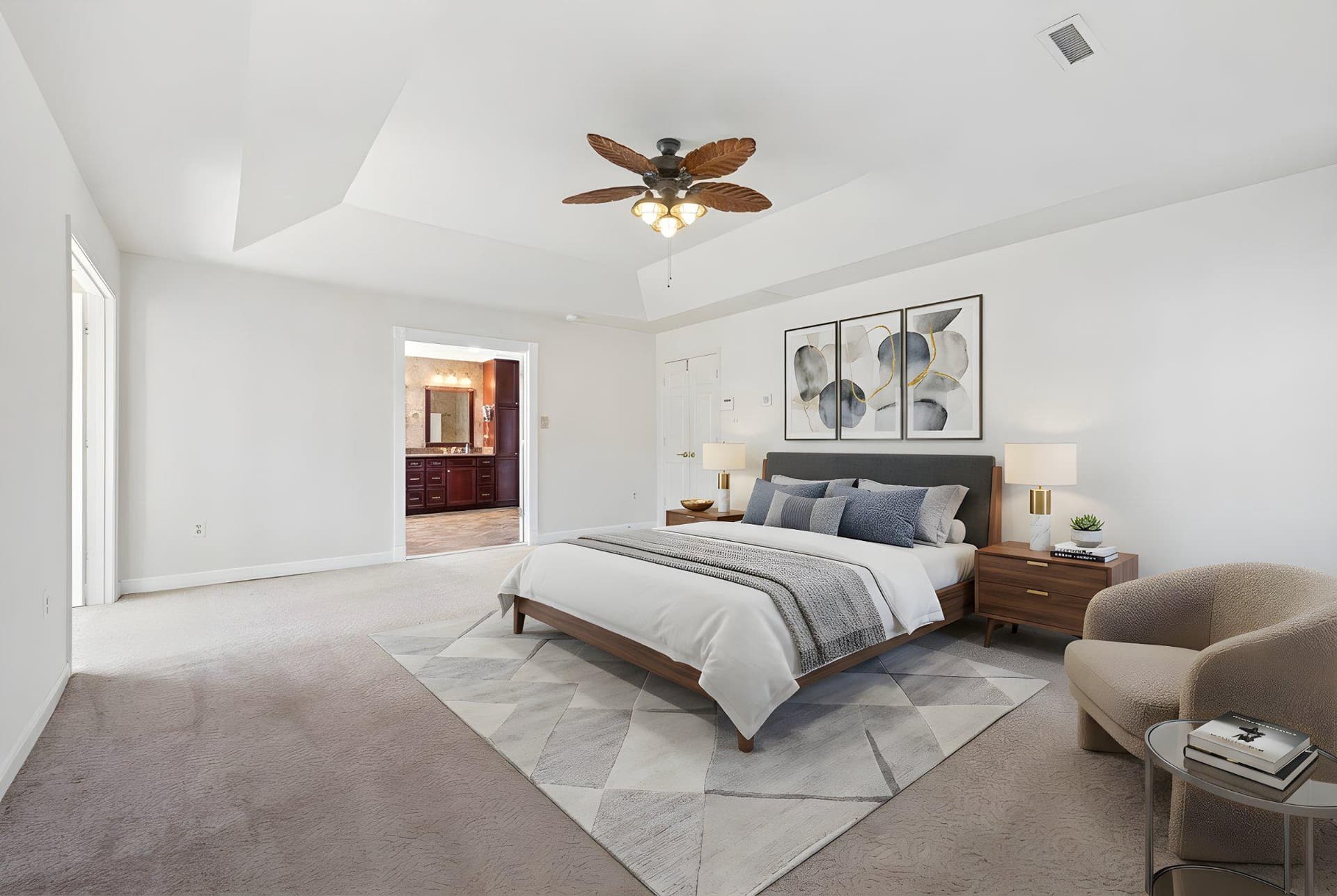 7573 Fusilier Drive photo 39