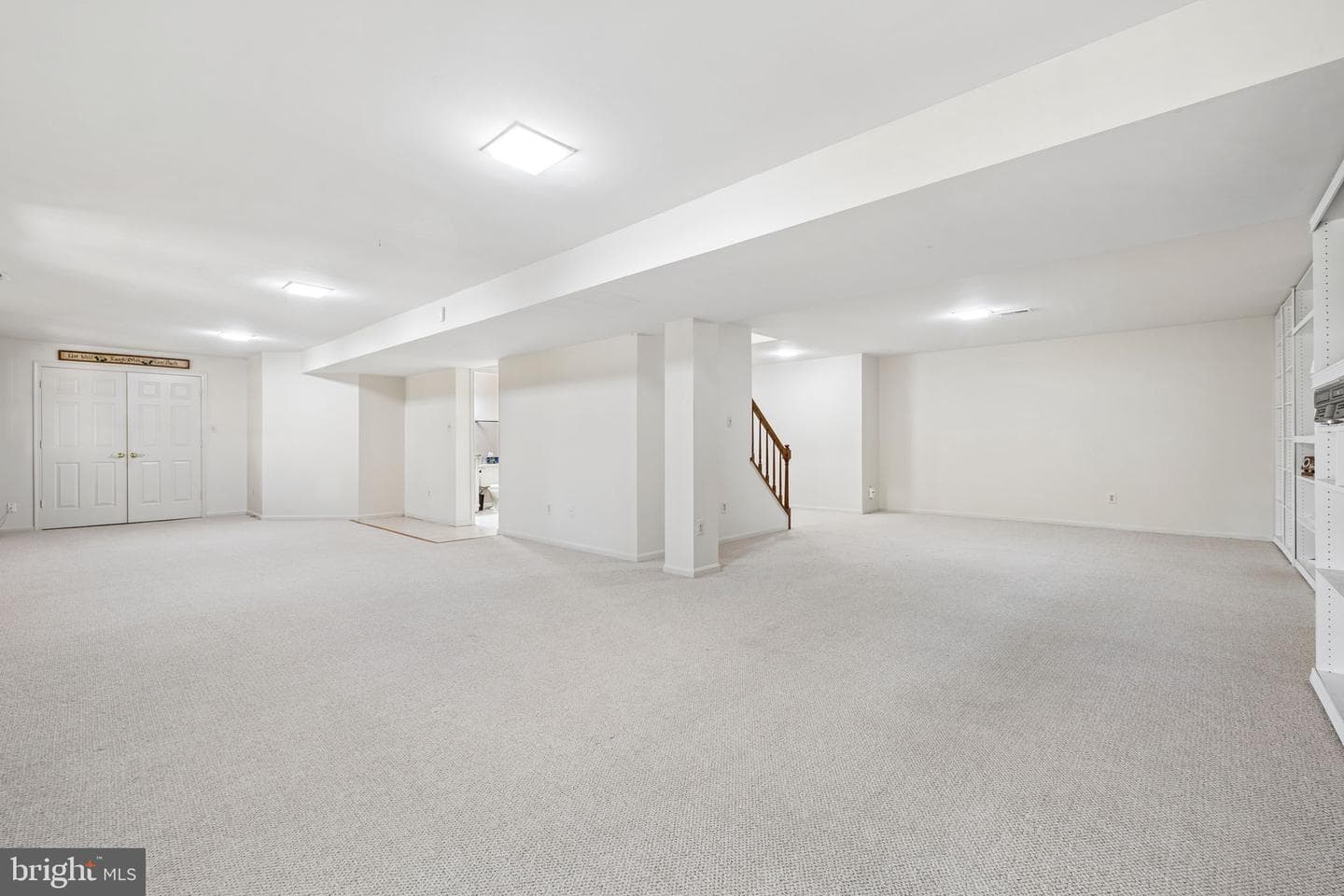 7573 Fusilier Drive photo 63