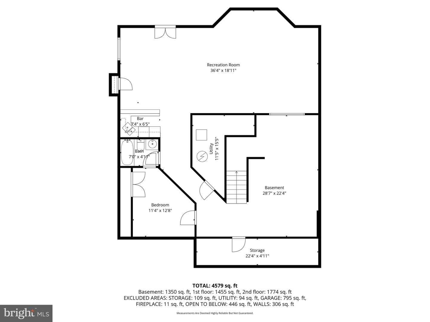 10287 Trylec Lane photo 105