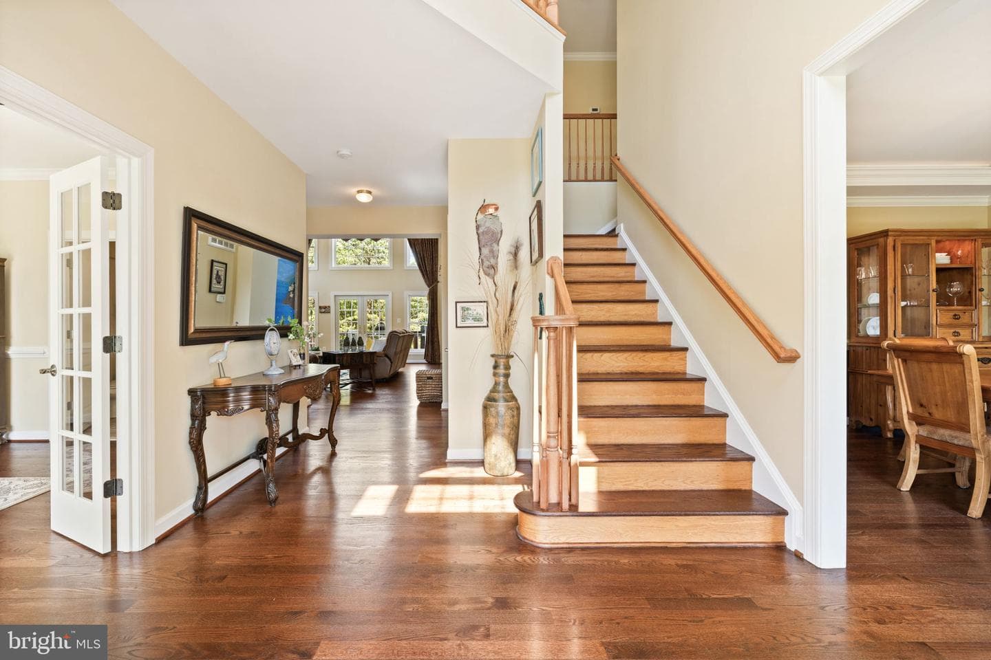 10287 Trylec Lane photo 12