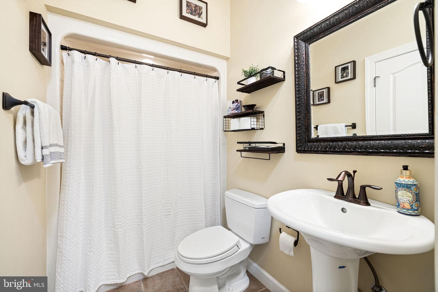 10287 Trylec Lane photo 17
