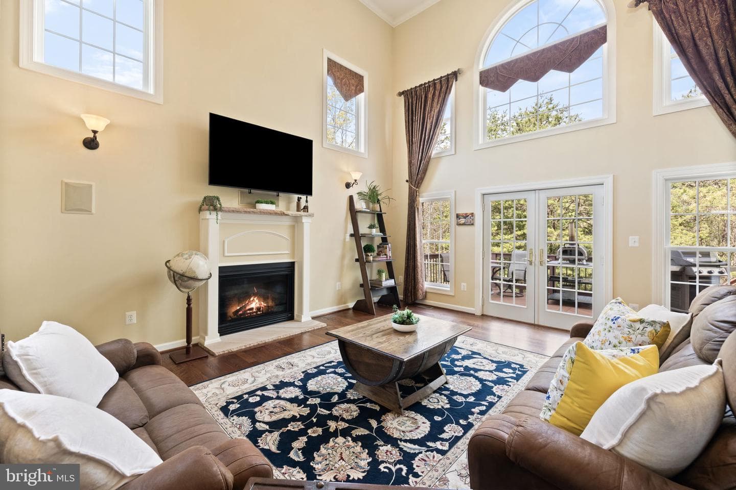 10287 Trylec Lane photo 19