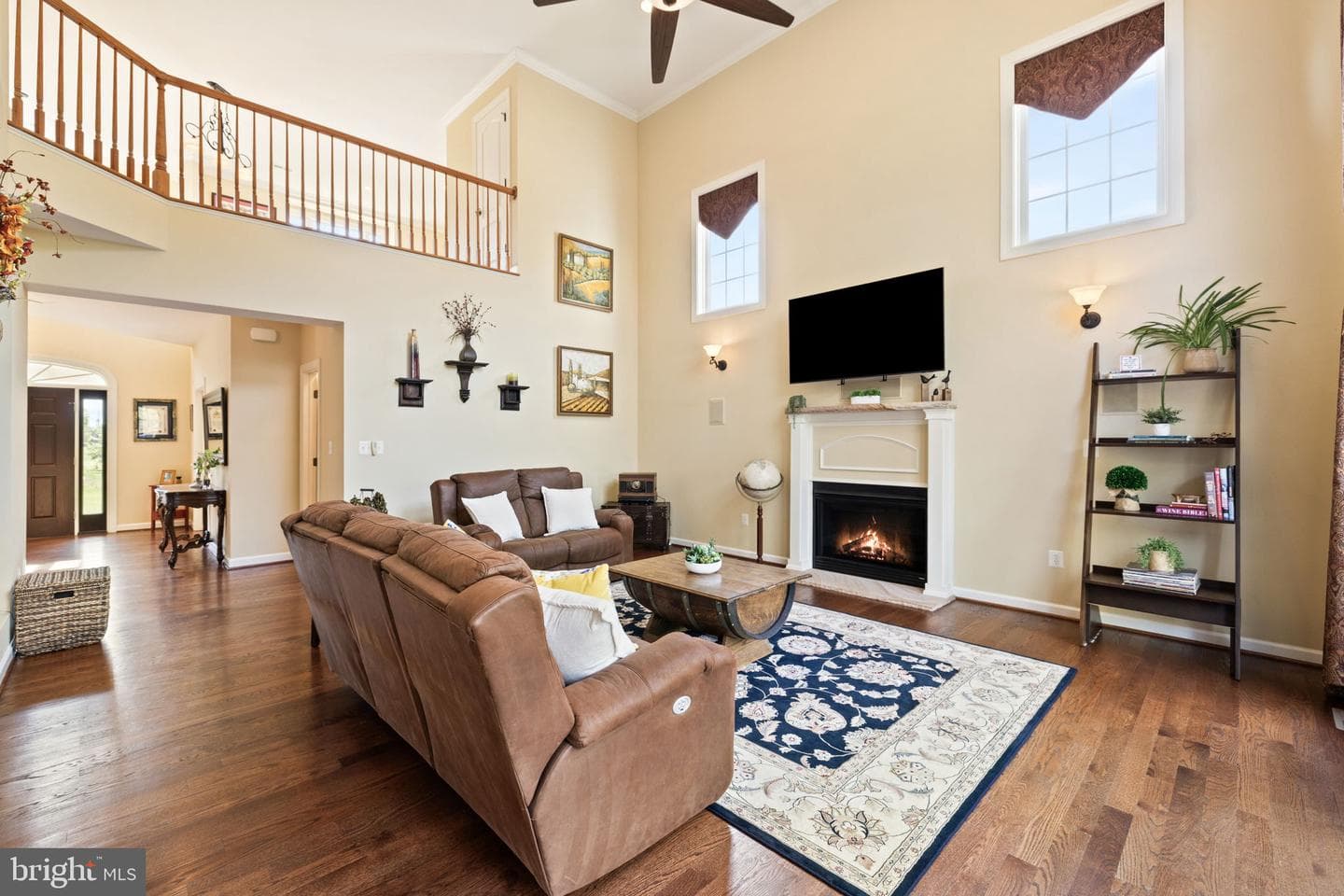 10287 Trylec Lane photo 20