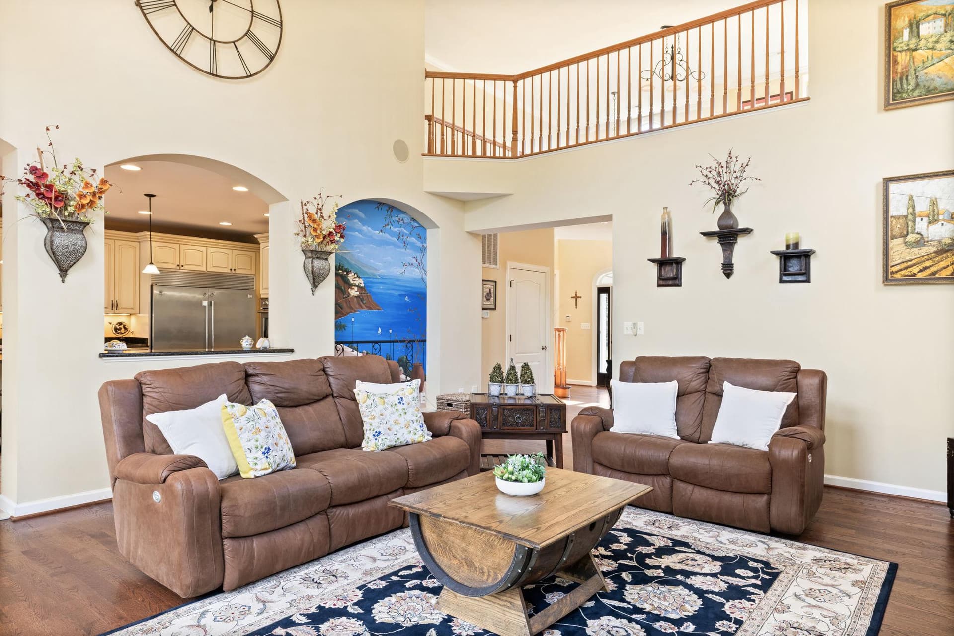 10287 Trylec Lane photo 22