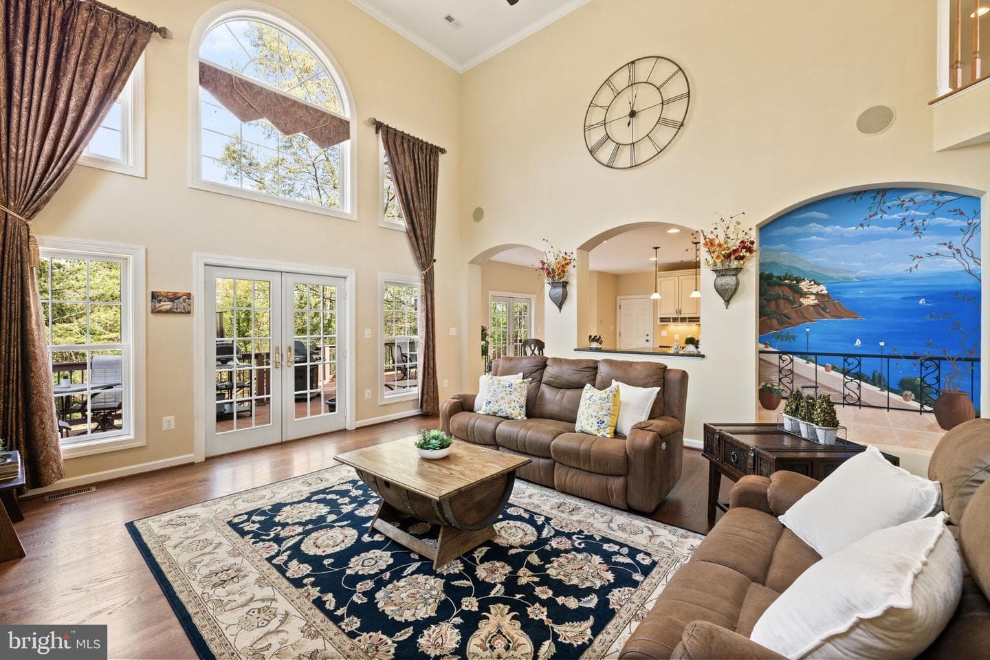 10287 Trylec Lane photo 24