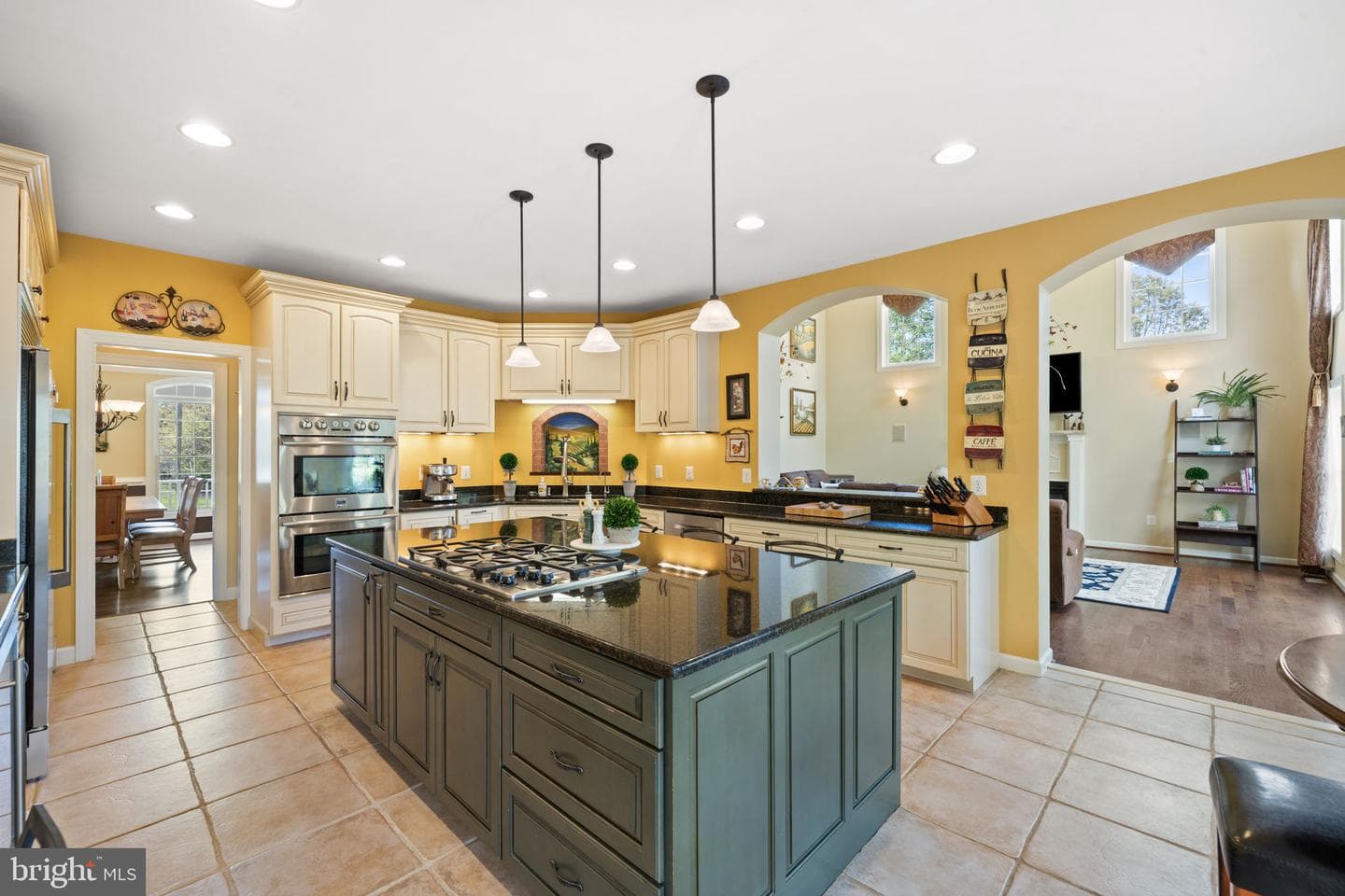10287 Trylec Lane photo 26